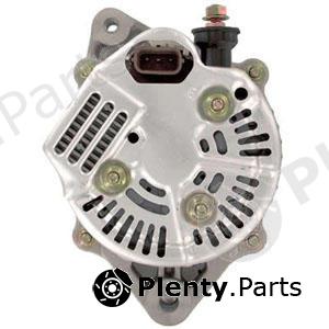  UNIPOINT part ALT5062 Alternator