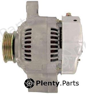  UNIPOINT part ALT5062 Alternator