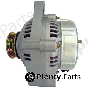  UNIPOINT part ALT5064 Alternator