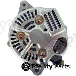  UNIPOINT part ALT5064 Alternator