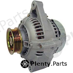  UNIPOINT part ALT5064 Alternator
