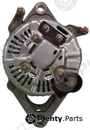  UNIPOINT part ALT5066 Alternator