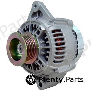  UNIPOINT part ALT5069 Alternator