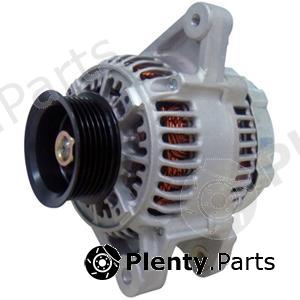  UNIPOINT part ALT5087 Alternator