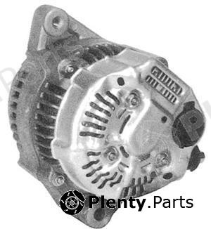  UNIPOINT part ALT5088 Alternator