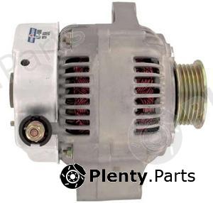  UNIPOINT part ALT5088 Alternator
