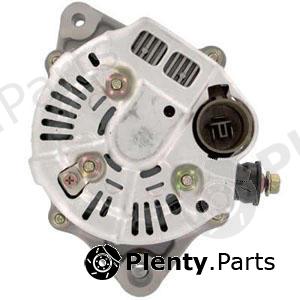  UNIPOINT part ALT5088 Alternator