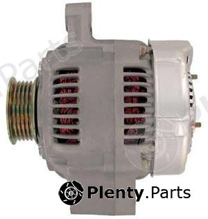  UNIPOINT part ALT5092 Alternator