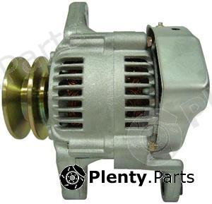  UNIPOINT part ALT5094 Alternator