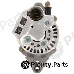  UNIPOINT part ALT5094 Alternator