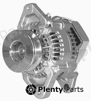 UNIPOINT part ALT5094 Alternator
