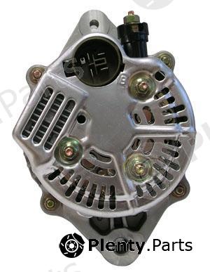  UNIPOINT part ALT5097 Alternator