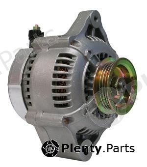  UNIPOINT part ALT5097 Alternator