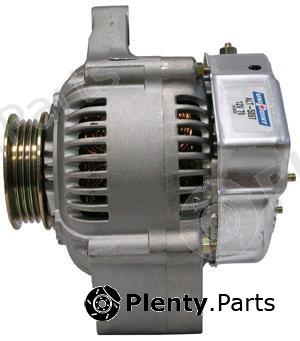  UNIPOINT part ALT5097 Alternator