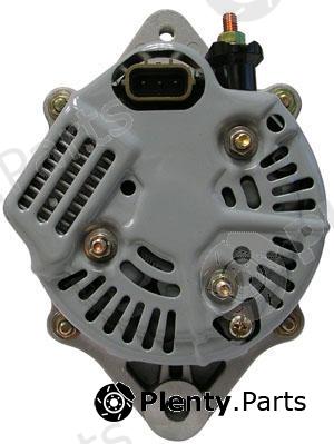  UNIPOINT part ALT5098 Alternator