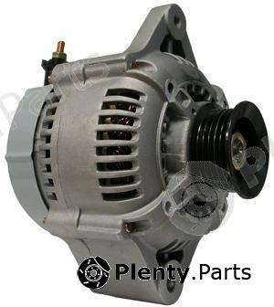  UNIPOINT part ALT5098 Alternator
