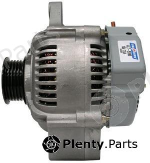  UNIPOINT part ALT5098 Alternator