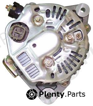  UNIPOINT part ALT5108 Alternator