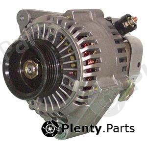  UNIPOINT part ALT5108 Alternator