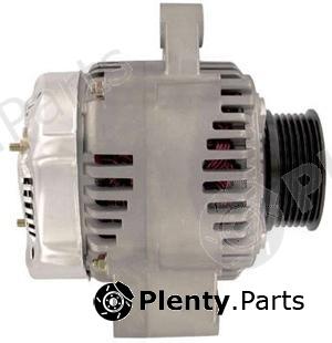  UNIPOINT part ALT5112 Alternator