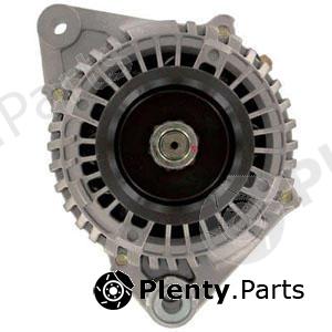  UNIPOINT part ALT5112 Alternator