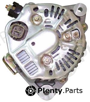  UNIPOINT part ALT5112 Alternator
