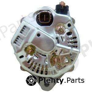  UNIPOINT part ALT5117 Alternator