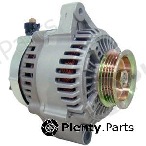  UNIPOINT part ALT5117 Alternator