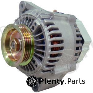 UNIPOINT part ALT5117 Alternator