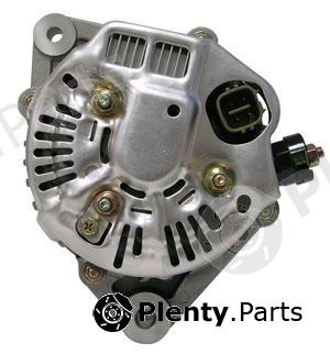  UNIPOINT part ALT5122 Replacement part