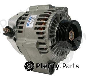  UNIPOINT part ALT5122 Replacement part