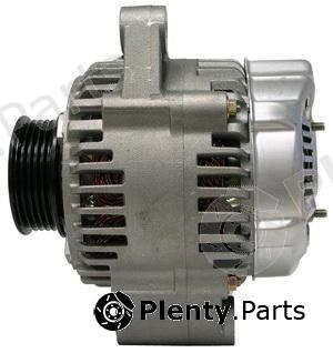  UNIPOINT part ALT5122 Replacement part