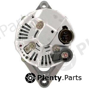  UNIPOINT part ALT5204 Alternator