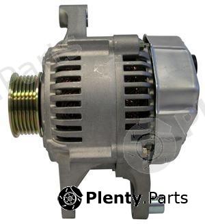  UNIPOINT part ALT5207 Alternator
