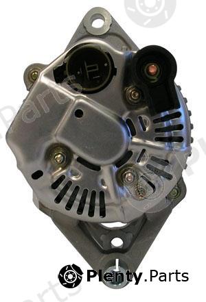  UNIPOINT part ALT5207 Alternator