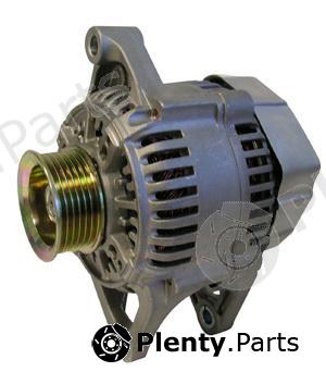  UNIPOINT part ALT5207 Alternator
