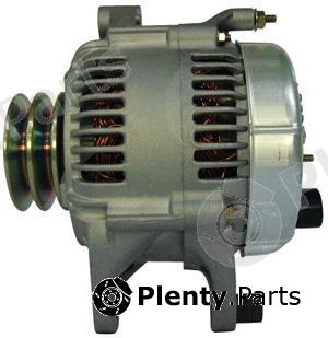  UNIPOINT part ALT6080 Alternator