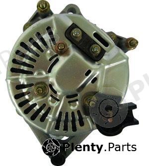  UNIPOINT part ALT6080 Alternator