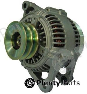  UNIPOINT part ALT6080 Alternator