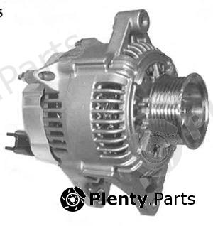  UNIPOINT part ALT6085 Alternator