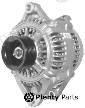  UNIPOINT part ALT6087 Replacement part