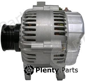  UNIPOINT part ALT6093 Alternator