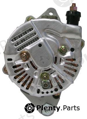  UNIPOINT part ALT6093 Alternator