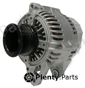  UNIPOINT part ALT6093 Alternator