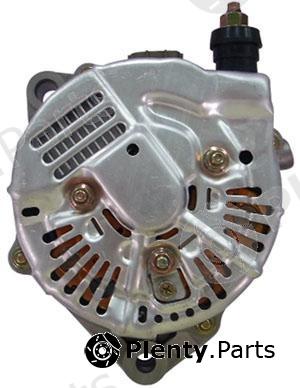  UNIPOINT part ALT6201 Alternator