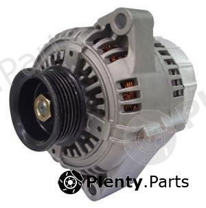  UNIPOINT part ALT6201 Alternator