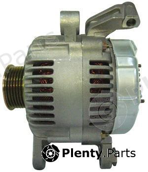  UNIPOINT part ALT-6209 (ALT6209) Replacement part