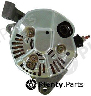  UNIPOINT part ALT-6209 (ALT6209) Replacement part