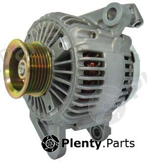  UNIPOINT part ALT-6209 (ALT6209) Replacement part
