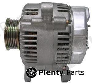  UNIPOINT part ALT6210 Replacement part